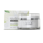 Reviline PRO регенерирующий (крем для лица)