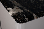 Комод Garda Decor Бибифлай (Bbfly) 200*42*80 см