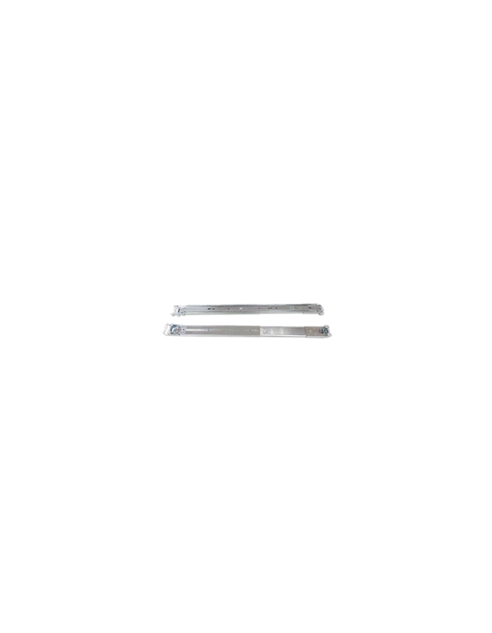 QNAP RAIL-B02 Rail kit