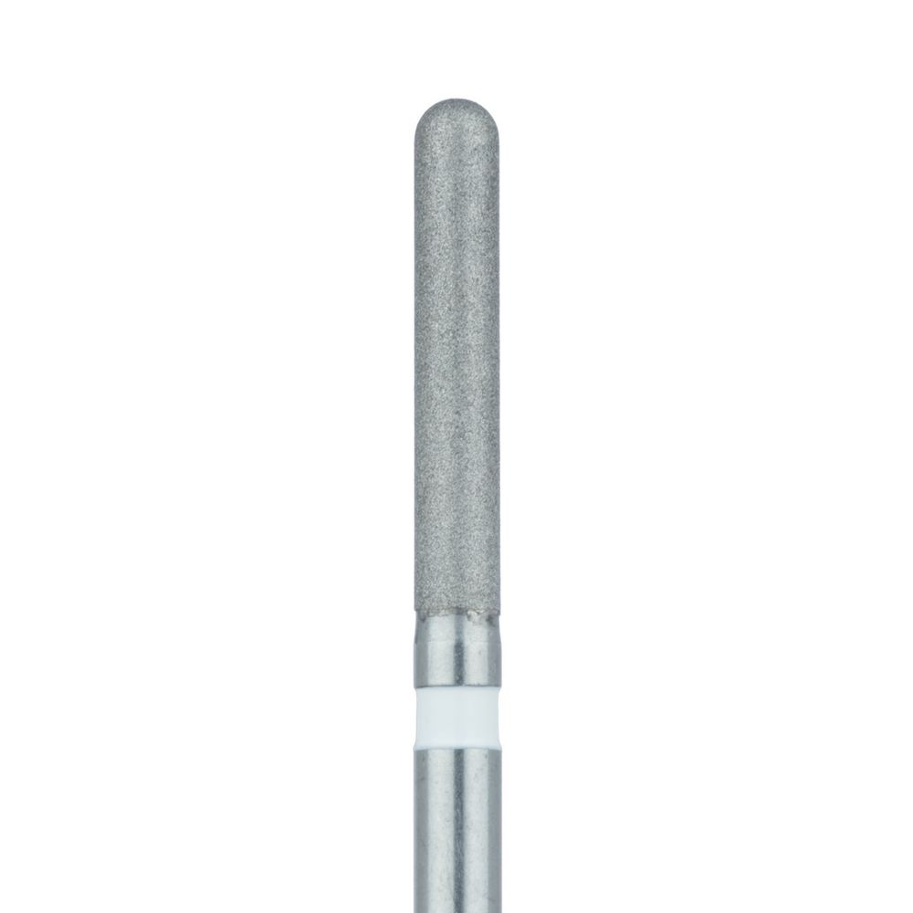 881 Z1 017 FG 314 Бор алмазный (1 шт.), Meisinger, Германия