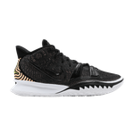 Кроссовки Nike Kyrie 7