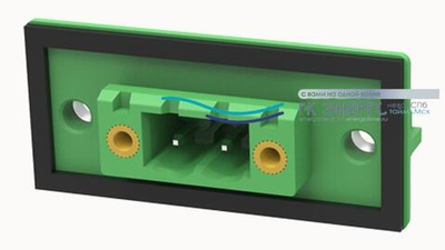 2CDGRM-5.08-04P-14-100Z(H)