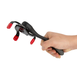 WDK-65208 Съемник масляных фильтров «краб» 50-100 мм