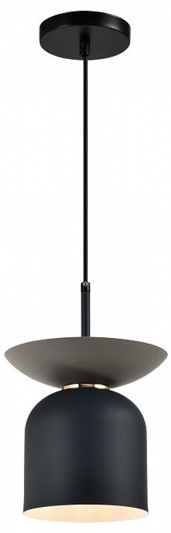 Подвесной светильник Moderli Lecce V10443-1P