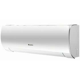 Lyra Inverter White