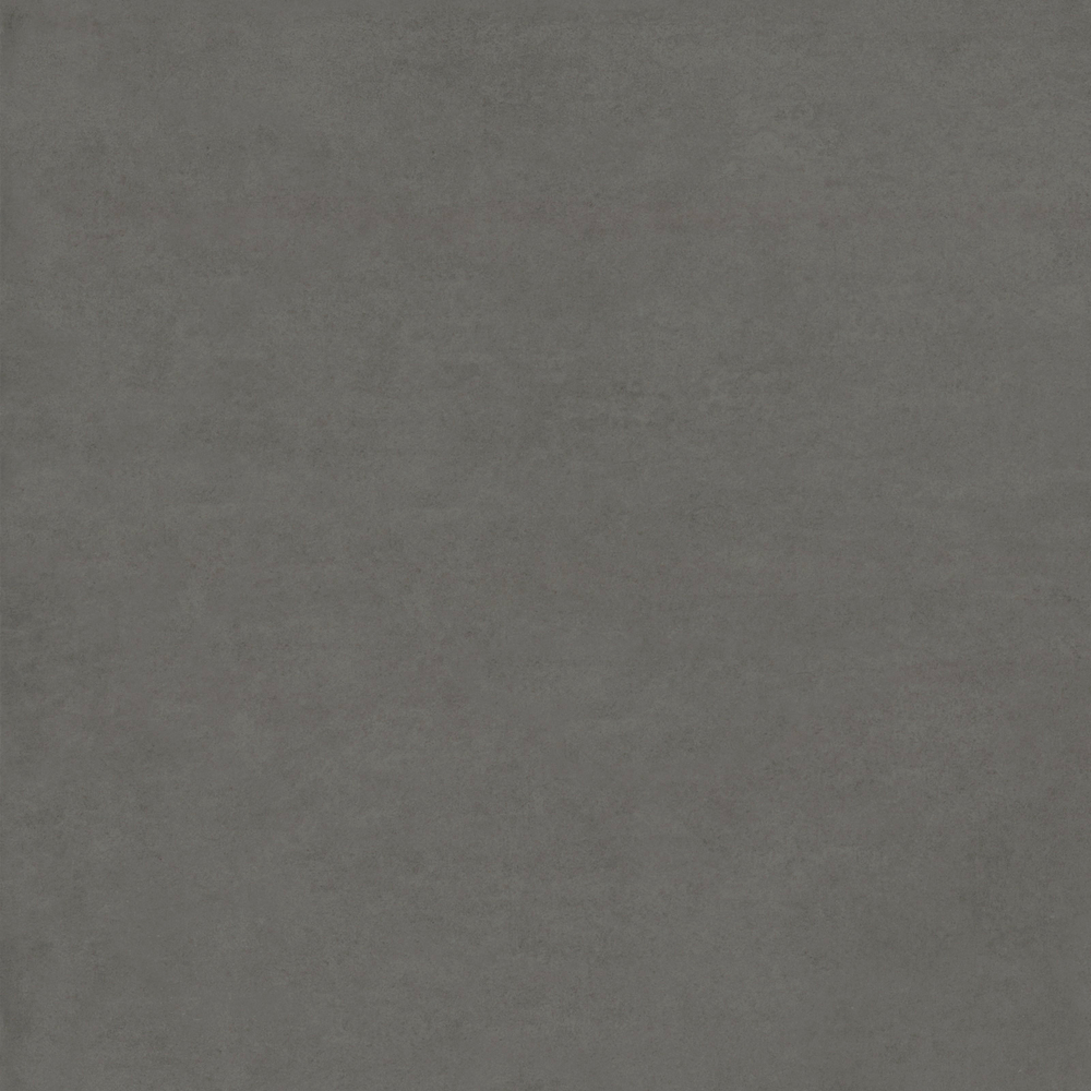 Темно-серый / Graphite