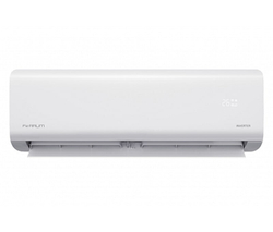 Ferrum Inverter Heat/-25 iFIS24F1/iFOS24F1-HP