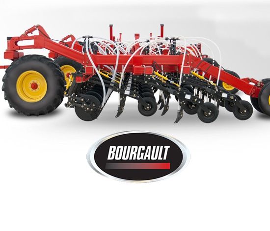 Баннеры Блок 17