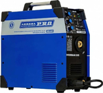 Сварочный полуавтомат AURORA OVERMAN 205 26644