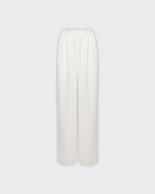 Брюки КРУИЗ