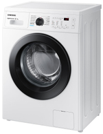 Стиральная машина SAMSUNG WW60AG4S00CELD