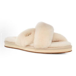 UGG Slippers Ayana Sand