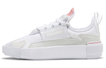 Кроссовки Reebok Sudeca