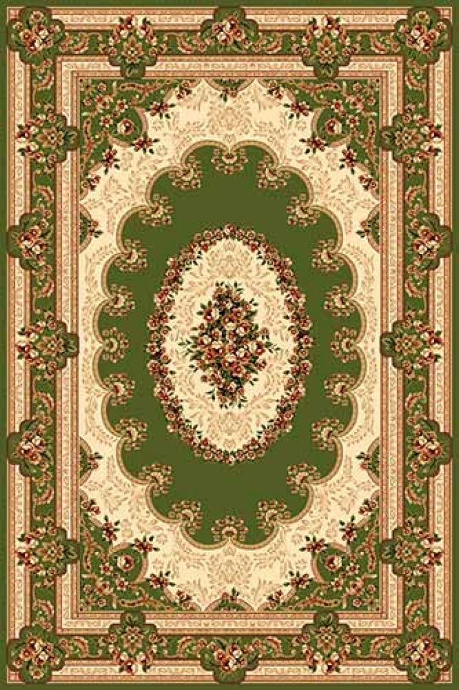 Кардинал 5440 GREEN Прямой