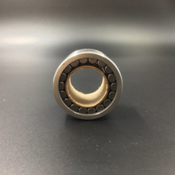 Подшипник игольчатый Yamaha 150-225, F150-275 (Osaka)