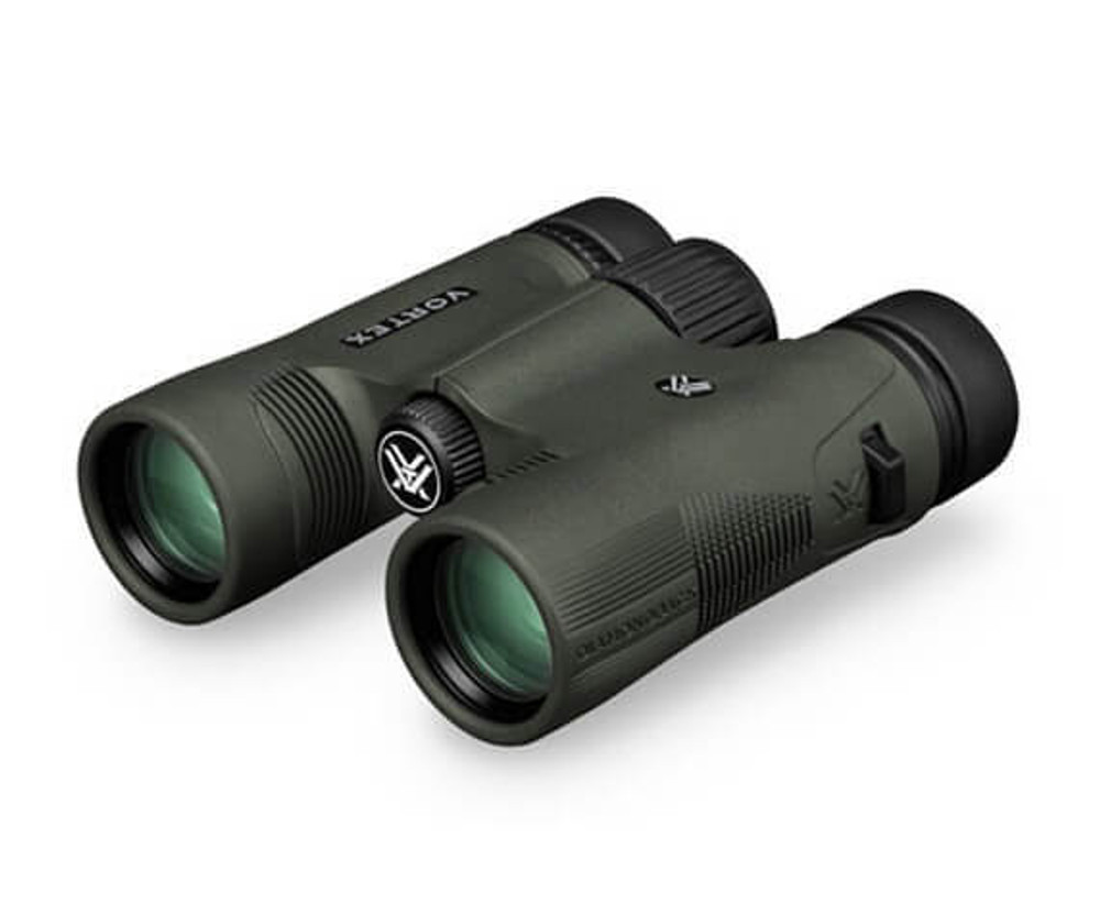 Бинокль Vortex Diamondback 8x28