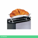Тостер Polaris PET 0812 A