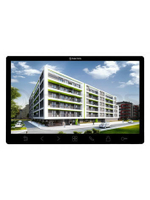 Sherlock HD SE  VZ или XL