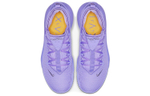 Кроссовки Nike Lebron 16 Low
