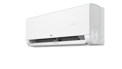 Сплит-система TCL TAC-TAC-TPL09INV/R