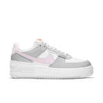 Nike  Air Force 1 Shadow 'Pink Foam'