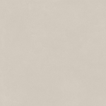 Ennface Outdoor Balance Ivory 60x60