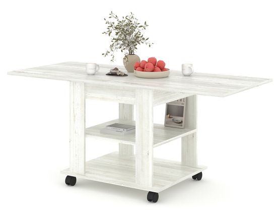 сосна винтерберг / сосна винтерберг