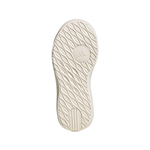 Кроссовки Adidas Maxxcourt Pro Fos