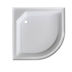 Душевая кабина Avacan C3090LED