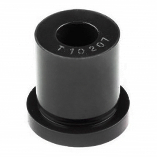 Полиуретановая втулка рессоры, O.D. = 36,5 мм(Кратность 4 шт.) T10207