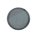 Крышка горелки "GEFEST" ММ мод 1100,3100(с 2004г.в.), 1200,1300,3200,3300, (1100.00.0.175-02)