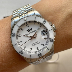 Philip Watch R8223216503