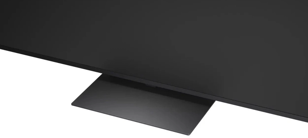 Телевизор LED LG 86" 86QNED86A6A.ARUG черный титан 4K Ultra HD 120Hz DVB-T DVB-T2 DVB-C DVB-S DVB-S2 USB WiFi Smart TV