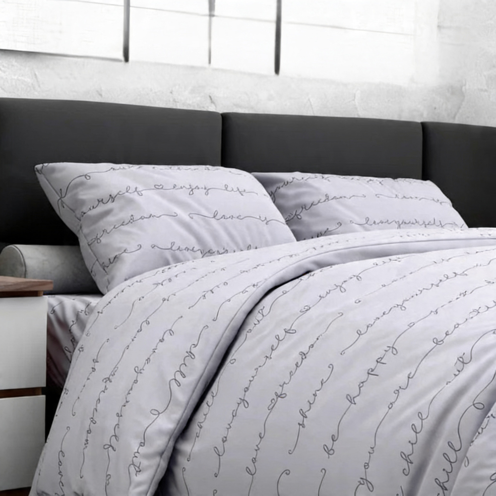 Простыня на резинке