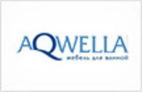 Aqwella
