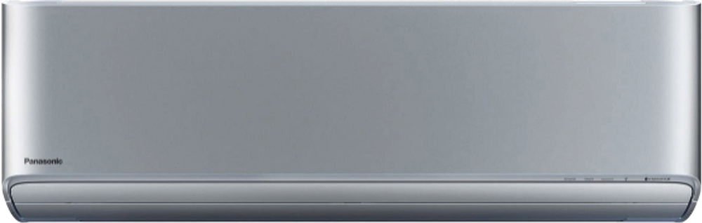 Panasonic CS-XZ50ZKEW / CU-Z50ZKE