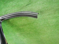 DSCN9344.jpg