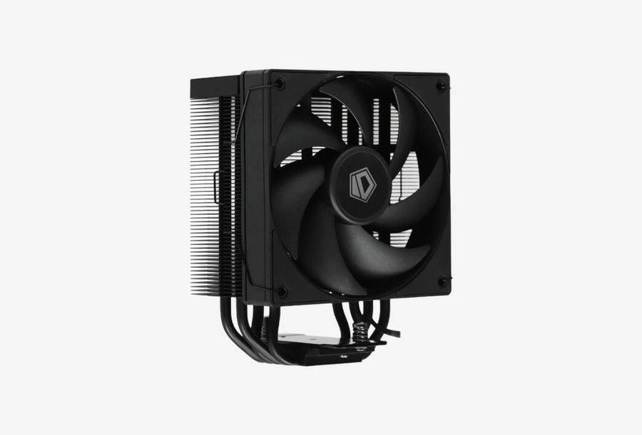 ID-COOLING FROZN A410 BLACK_0126613103021
