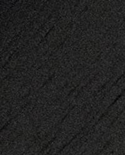 Zara Home Поднос из дерева, цвет бежевый, 25 см