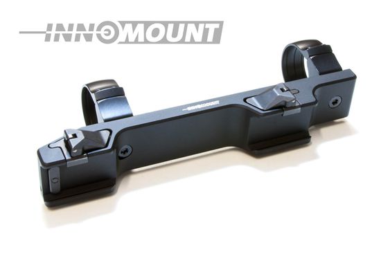 Кронштейн Innomount Sauer 303 - Pulsar Thermion/ Digex (50-TH-24-00-600)