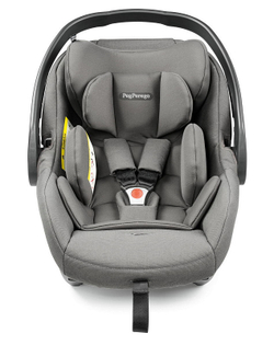 Автокресло Peg Perego Primo Viaggio SLK Mercury