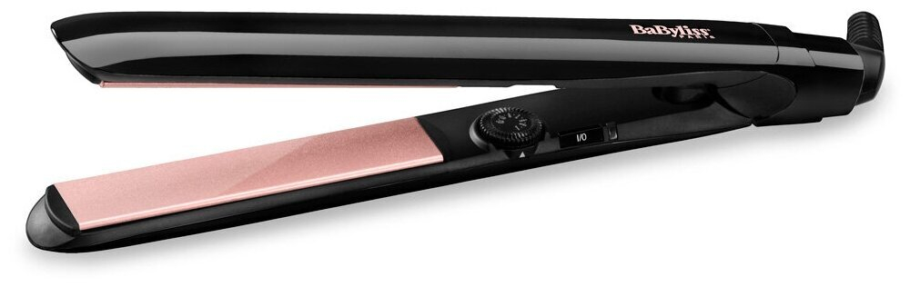 Выпрямитель BaByliss ST298E