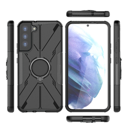 Чехол Panzer Case для Samsung Galaxy S22+