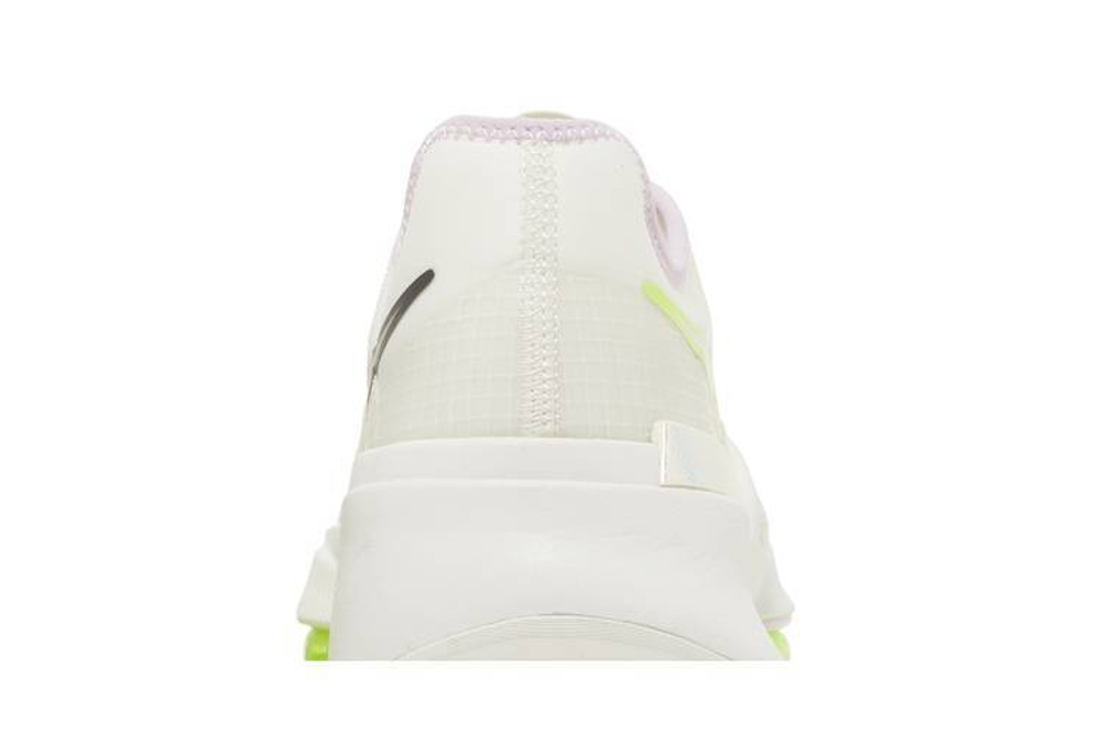 Кроссовки Nike Air Zoom Superrep 3 (Женская размерная сетка)