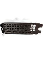 Видеокарта GIGABYTE GeForce RTX 2060 SUPER WINDFORCE OC 8Gb