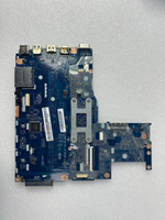 Материнская плата для ноутбука Lenovo B50-30 NOK UMA N2840NFP1000 (5B20G90111), оригинал