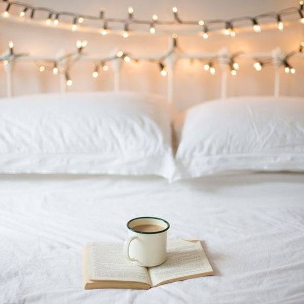 Интересные книги по тайм-менеджменту. Часть1.