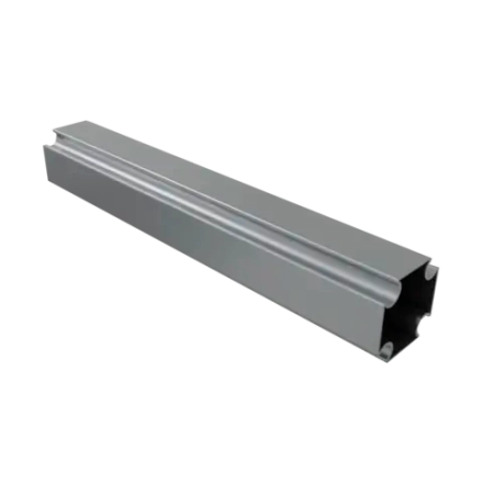 Профиль Хоммет 1 метр