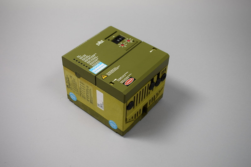 PILZ PKB 40 A 380 VAC-415 VAC