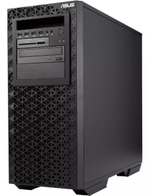 Серверная платформа ASUS PRO E800 G4-WOCPU065Z